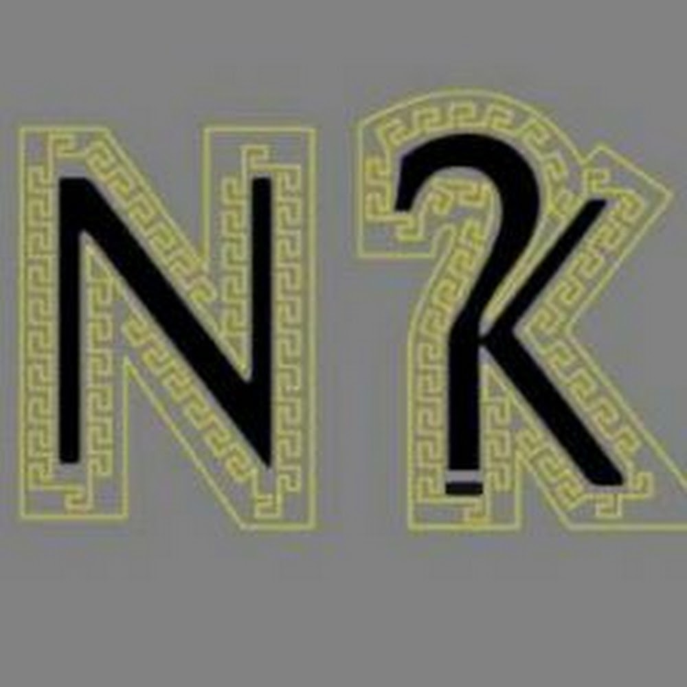 Meet your Posher, Nk